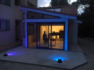 Img 0868